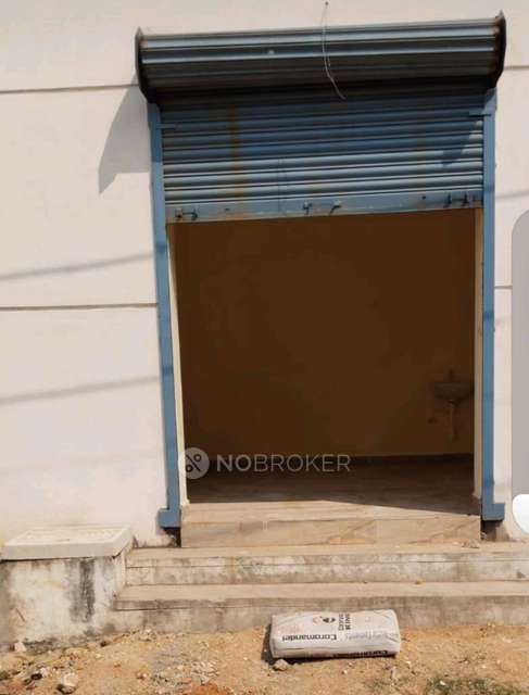 Shop in Nemilichery, Chennai for Rent