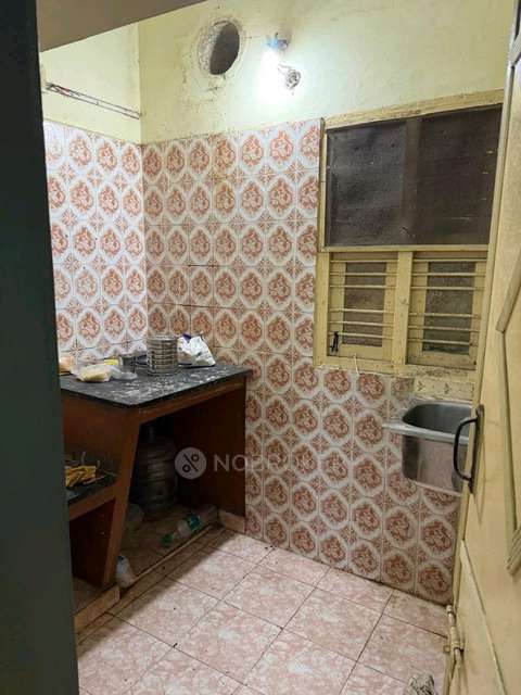 2 BHK House for Rent  In Singapore Shoppe