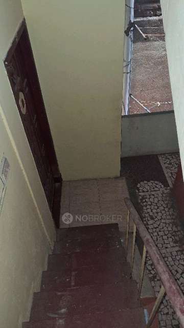 2 BHK House for Rent  In Singapore Shoppe