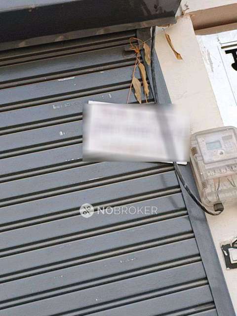 Shop in Street 1, Street 1, Lal Kuan, Ghaziabad, Uttar Pradesh 201009, India, Ghaziabad for Rent 