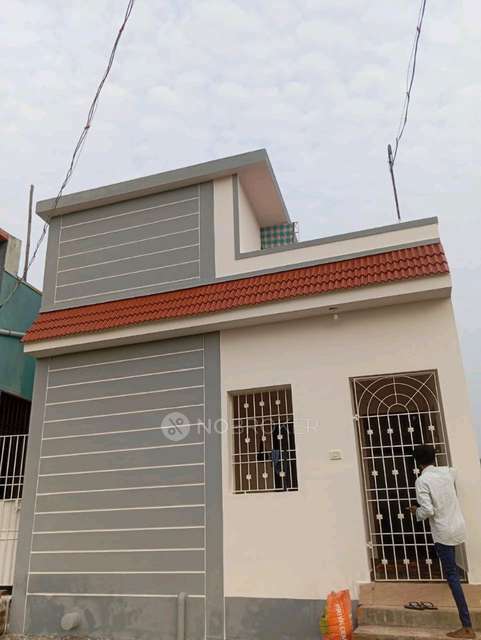 2 BHK House for Rent  In New Sun City 2nd Main Road Plot No 70 Punida Bhumi. Pummdu Kullam, Avadi, Taluk, Chennai, Attanthangal, Tamil Nadu 600052, India