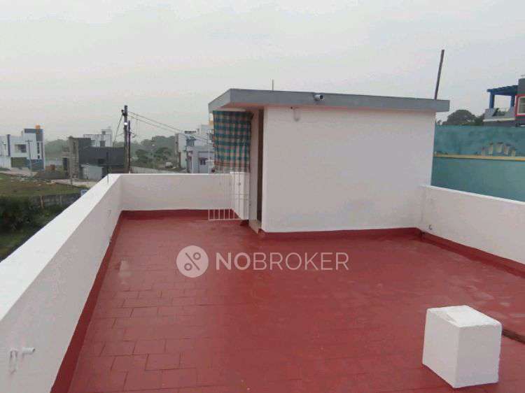 2 BHK House for Rent  In New Sun City 2nd Main Road Plot No 70 Punida Bhumi. Pummdu Kullam, Avadi, Taluk, Chennai, Attanthangal, Tamil Nadu 600052, India