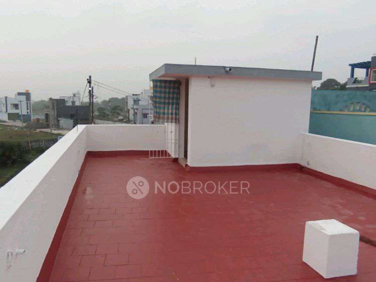 2 BHK House for Rent  In New Sun City 2nd Main Road Plot No 70 Punida Bhumi. Pummdu Kullam, Avadi, Taluk, Chennai, Attanthangal, Tamil Nadu 600052, India