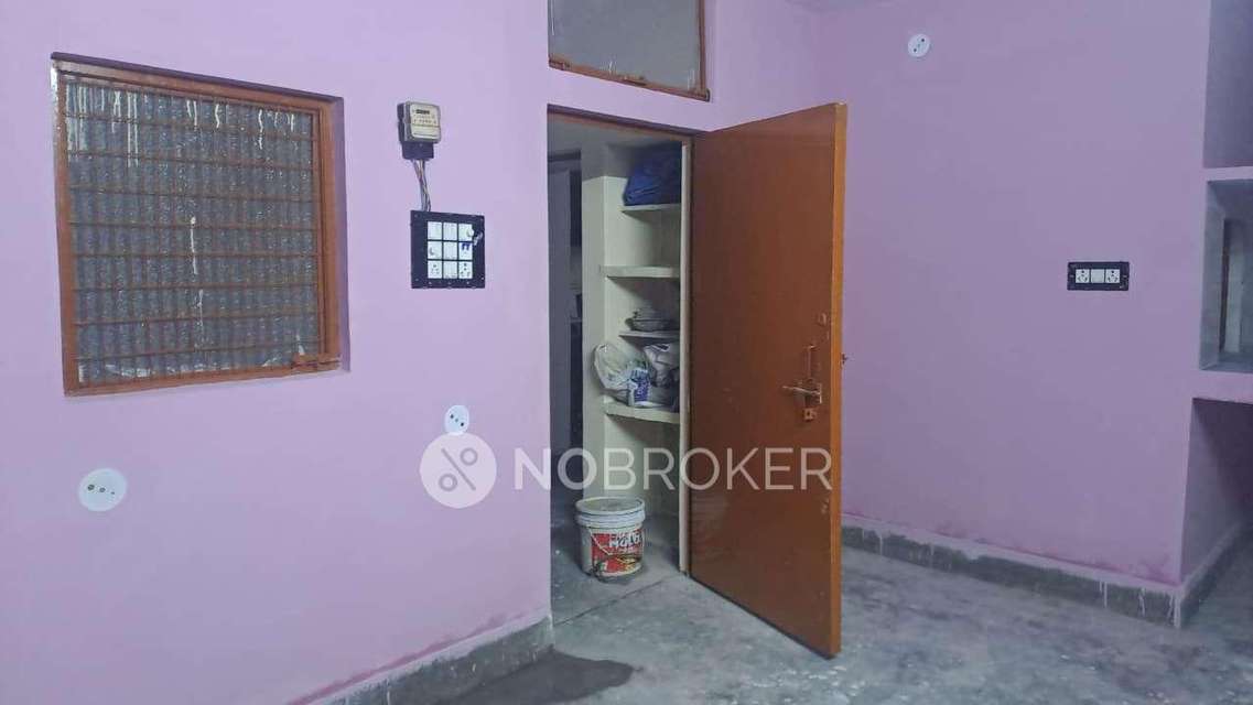 1 BHK Flat For Sale  In Kalyan Puri
