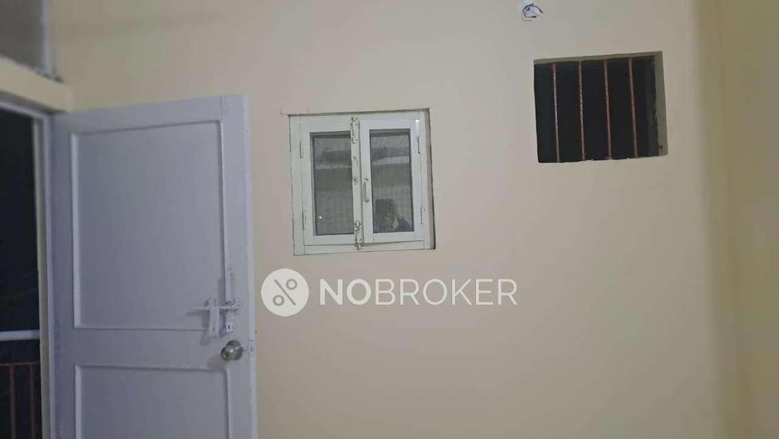 1 BHK Flat For Sale  In Kalyan Puri