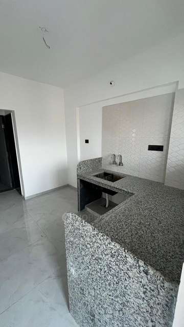 Shared Room for Female In 1 BHK  In Baroque Neel Galaxy, Hadapsar In Hadapsar