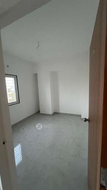 Shared Room for Female In 1 BHK  In Baroque Neel Galaxy, Hadapsar In Hadapsar