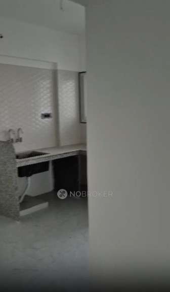 Shared Room for Female In 1 BHK  In Baroque Neel Galaxy, Hadapsar In Hadapsar