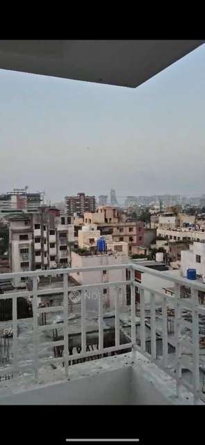 Shared Room for Female In 1 BHK  In Baroque Neel Galaxy, Hadapsar In Hadapsar