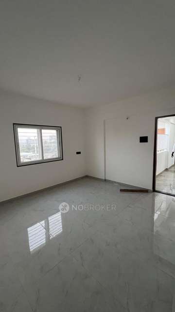 Shared Room for Female In 1 BHK  In Baroque Neel Galaxy, Hadapsar In Hadapsar