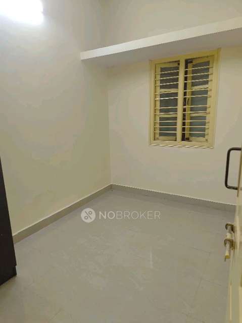 2 BHK House for Rent  In Hennur Village Road