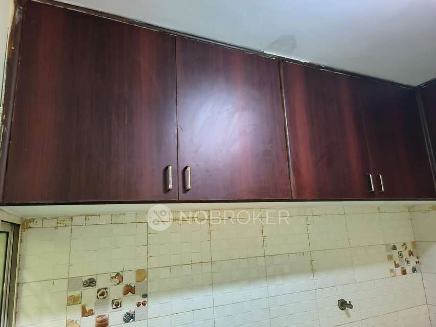 1 BHK Flat In Mannath  for Rent  In Kacharakanahalli