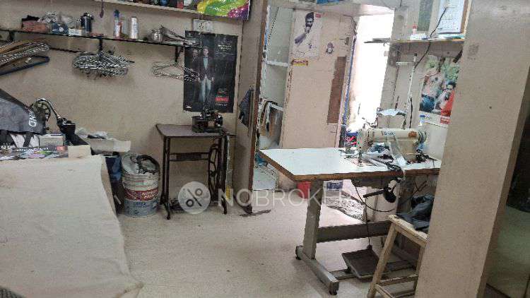 Shop in Abhijeet Apartment, Bharatkunj -2, Erandwane, Pune, Maharashtra 411052, India, Pune for Rent 