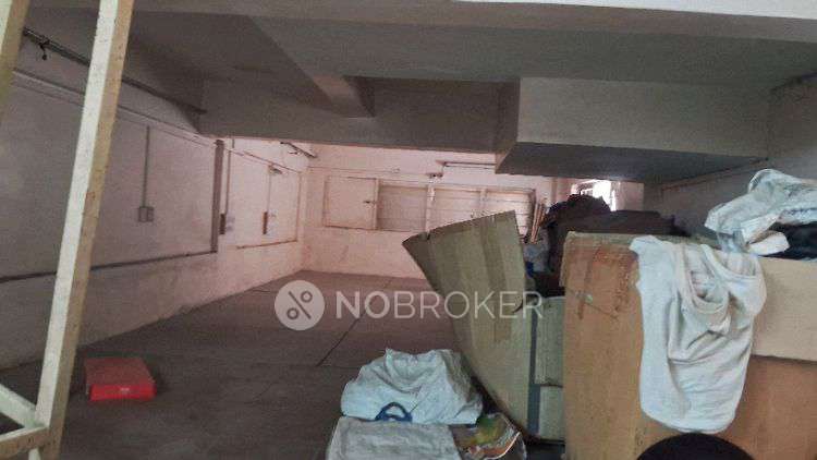 Shop in Abhijeet Apartment, Bharatkunj -2, Erandwane, Pune, Maharashtra 411052, India, Pune for Rent 