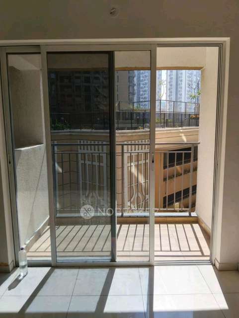 3 BHK Flat In Godrej Parkridge for Rent  In 1602, Pune, Manjari Kh., Maharashtra 412307, India