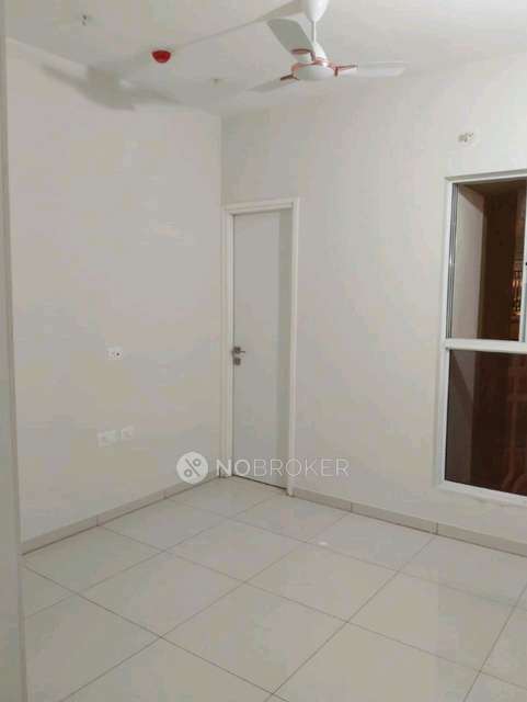 3 BHK Flat In Godrej Parkridge for Rent  In 1602, Pune, Manjari Kh., Maharashtra 412307, India