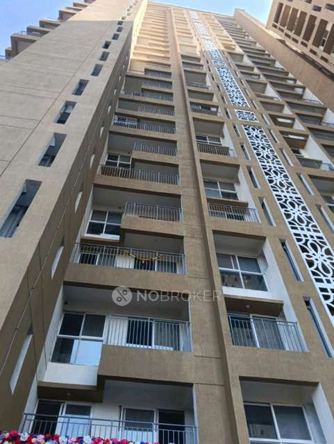3 BHK Flat In Godrej Parkridge for Rent  In 1602, Pune, Manjari Kh., Maharashtra 412307, India