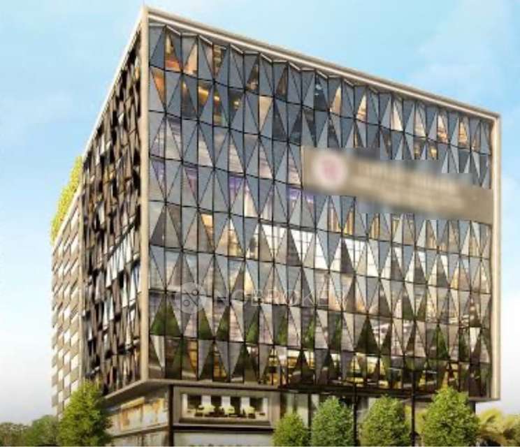 Commercial Property in L. B. Nagar, Hyderabad for sale 