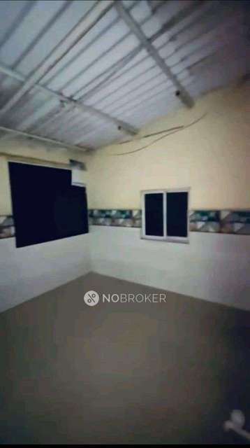 1 RK Flat In Kl4 for Rent  In Old Sudhagad High School