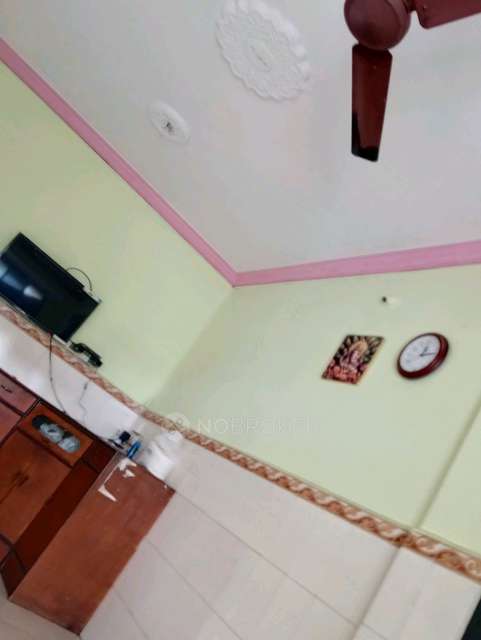 1 RK Flat In Kl4 for Rent  In Old Sudhagad High School