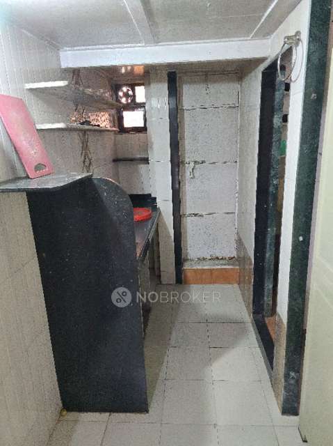 Shop in 119, 19/c, Gaothan, Sector 19, Kopar Khairane, Navi Mumbai, Maharashtra 400709, India, Mumbai for sale 