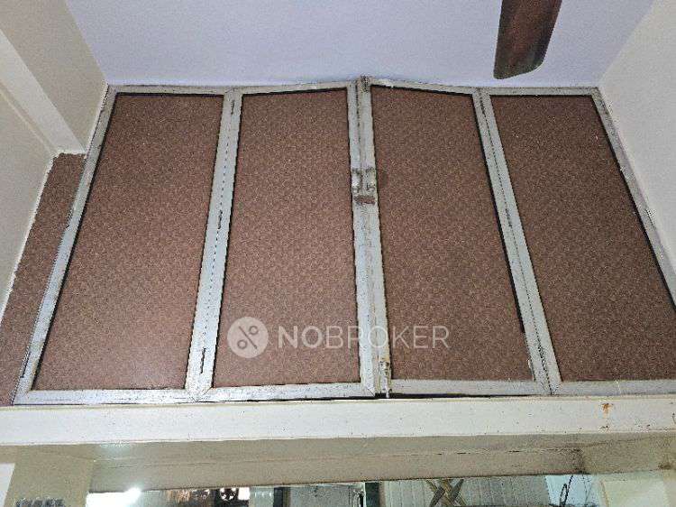 Shop in 119, 19/c, Gaothan, Sector 19, Kopar Khairane, Navi Mumbai, Maharashtra 400709, India, Mumbai for sale 