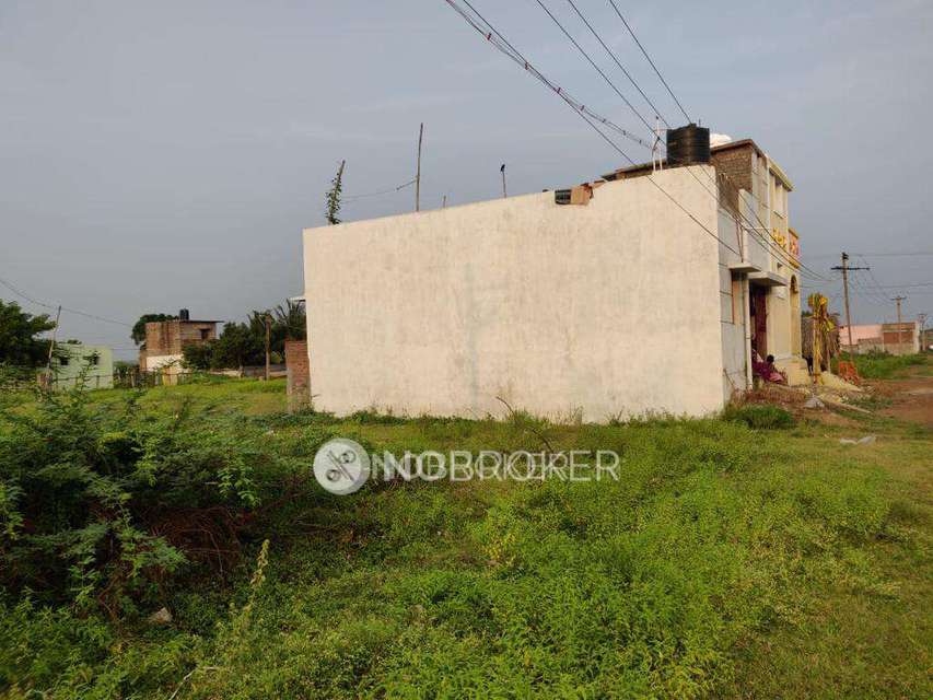 Godown/Warehouse in Kundrathur, Chennai for Rent 