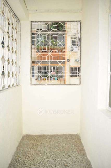 1 BHK Flat In Shri Renuka Nagari,dhankawadi for Rent In Gvm7+367, Sangamvadi, Pune, Maharashtra 411001, India