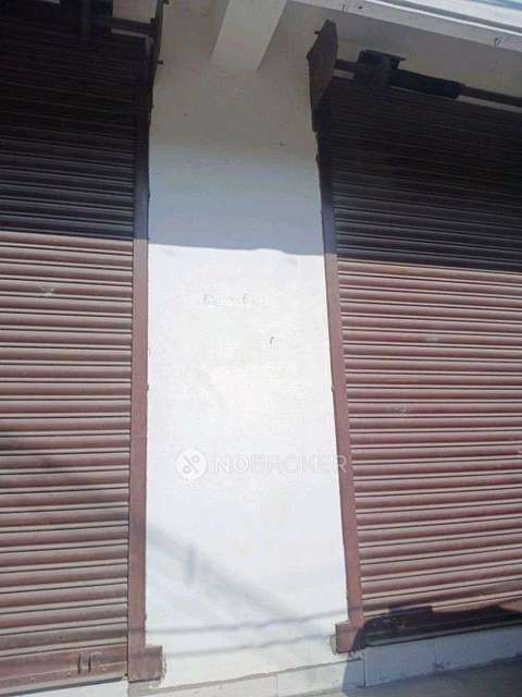 Shop in Keelkattalai, Chennai for Rent 