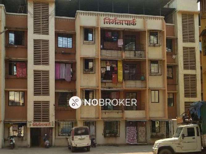 Shop in Kalyan, Mumbai for sale 