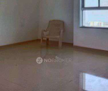 2 BHK Flat In Godrej Greens for Rent  In Block-b5 B, Godrej Greens, Pune, Maharashtra 411060, India