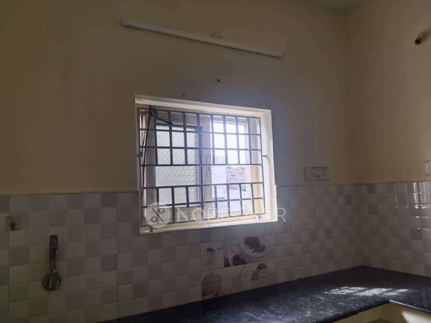 2 BHK House for Rent  In 4115a, 6th St, Raj Nagar, Rajunager, Thoraipakkam, Chennai, Tamil Nadu 600097, India