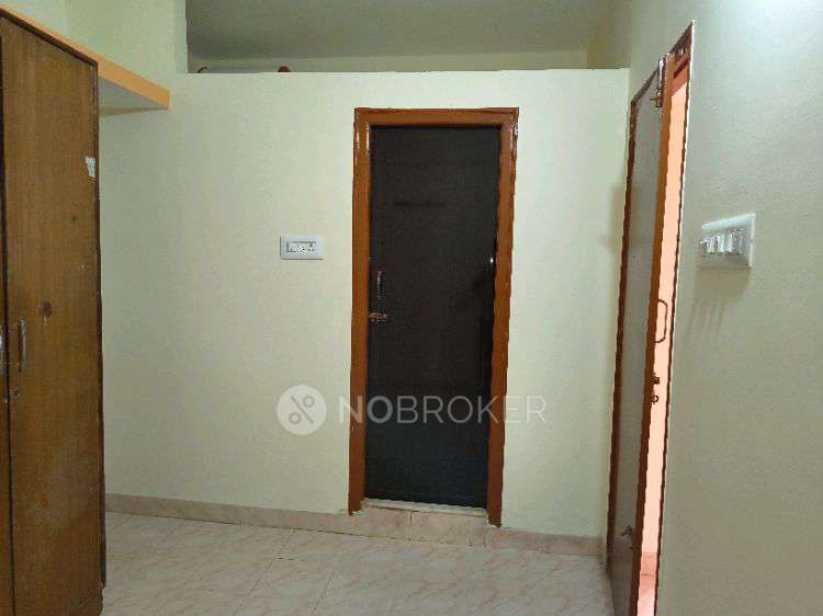 1 BHK House for Rent  In New Baldwin International Residential School