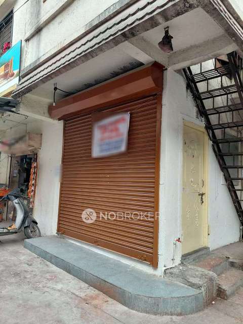 Shop in Yerawada, Pune for Rent 