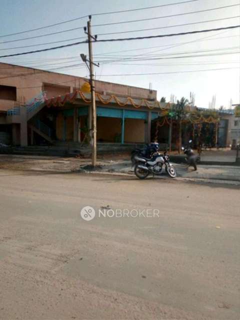 2 BHK House For Sale  In Jigani