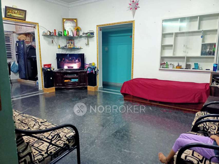 2 BHK House for Rent  In Hongasandra