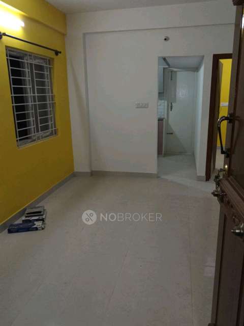 2 BHK House for Rent  In Xp25+w9r, 1st Cross Rd, Rajasree Layout, Gandhi Nagar, Munnekollal, Bengaluru, Karnataka 560037, India