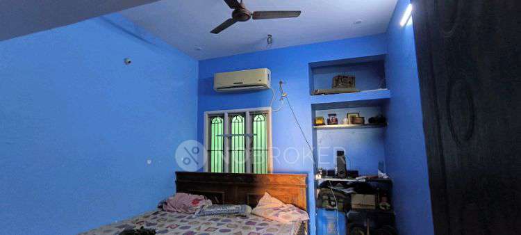 2 BHK House For Sale  In 47, Kattur Sadayappanstreet, Periamet, Poongavanapuram, Chennai, Tamil Nadu 600003, India