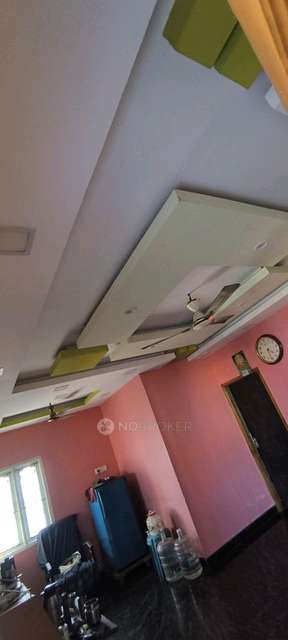 2 BHK House For Sale  In 47, Kattur Sadayappanstreet, Periamet, Poongavanapuram, Chennai, Tamil Nadu 600003, India