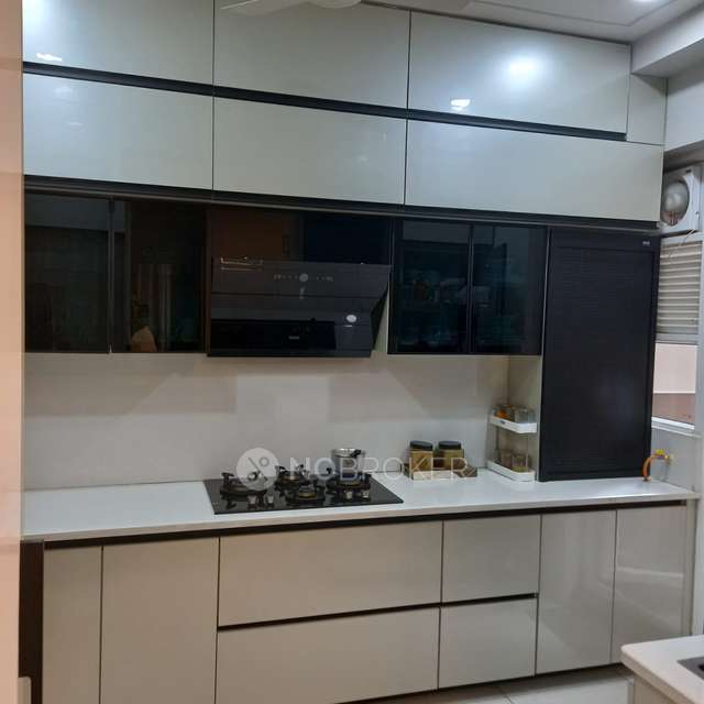 3 BHK Flat In Ivy County, Sector 75 For Sale  In Sector 75