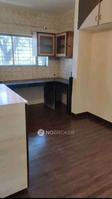 2 BHK Flat In Avdhoot Arcade A, Housing Society, Sun City, Anand Nagar, Pune, Maharashtra 411051 for Rent  In Avdhoot Arcade Society, Housing Society, Sun City, Anand Nagar, Pune, Maharashtra, India