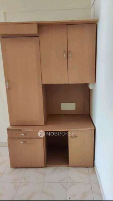 2 BHK Flat In Avdhoot Arcade A, Housing Society, Sun City, Anand Nagar, Pune, Maharashtra 411051 for Rent  In Avdhoot Arcade Society, Housing Society, Sun City, Anand Nagar, Pune, Maharashtra, India