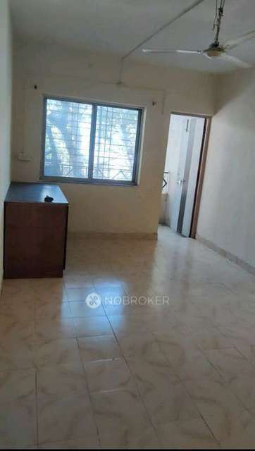 2 BHK Flat In Avdhoot Arcade A, Housing Society, Sun City, Anand Nagar, Pune, Maharashtra 411051 for Rent  In Avdhoot Arcade Society, Housing Society, Sun City, Anand Nagar, Pune, Maharashtra, India