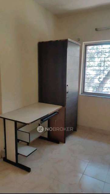 2 BHK Flat In Avdhoot Arcade A, Housing Society, Sun City, Anand Nagar, Pune, Maharashtra 411051 for Rent  In Avdhoot Arcade Society, Housing Society, Sun City, Anand Nagar, Pune, Maharashtra, India