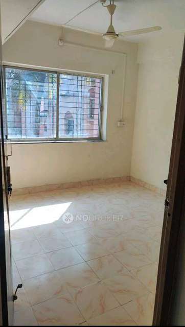 2 BHK Flat In Avdhoot Arcade A, Housing Society, Sun City, Anand Nagar, Pune, Maharashtra 411051 for Rent  In Avdhoot Arcade Society, Housing Society, Sun City, Anand Nagar, Pune, Maharashtra, India