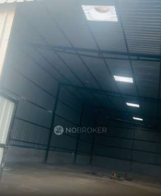 Godown/Warehouse in Ecotech 12 Greater Noida, Greater Noida for Rent 