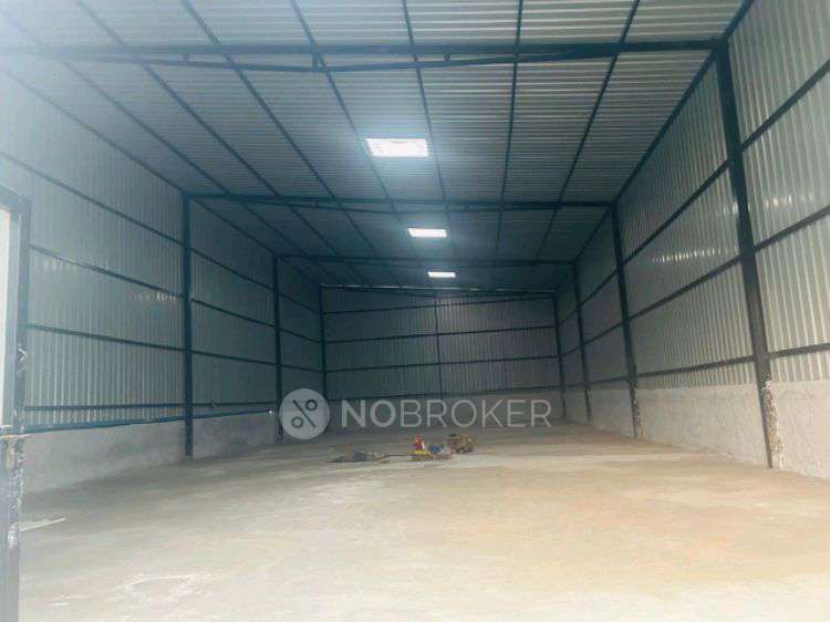 Godown/Warehouse in Ecotech 12 Greater Noida, Greater Noida for Rent 