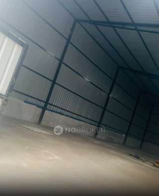 Godown/Warehouse in Ecotech 12 Greater Noida, Greater Noida for Rent 
