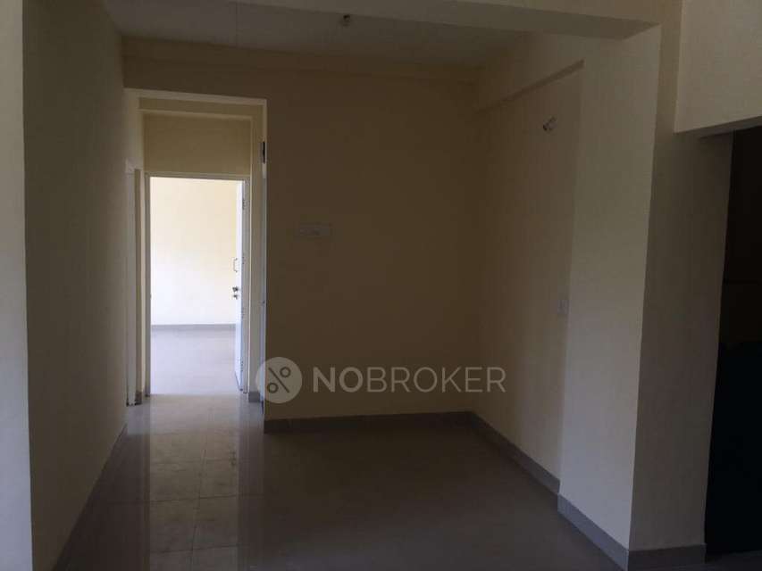 2 BHK Flat In Riverdale Co-op Housing Society, Riverdale Co-op Housing Society for Rent  In Pimpri Colony