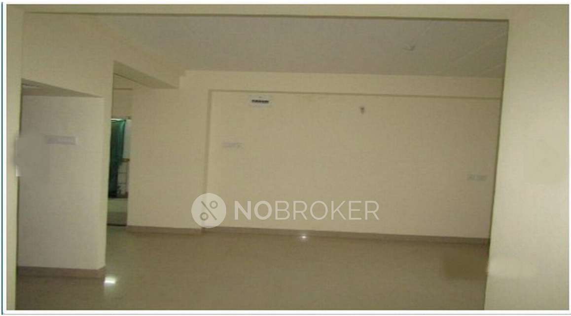 2 BHK Flat In Riverdale Co-op Housing Society, Riverdale Co-op Housing Society for Rent  In Pimpri Colony